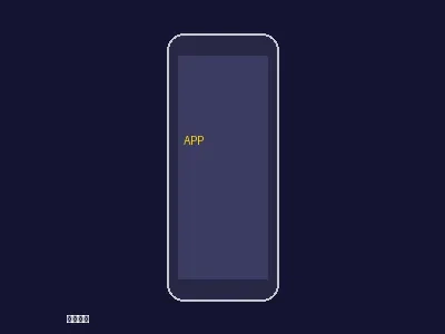 永利娱乐手机APP界面展示